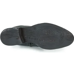 Airstep / A.S.98 Bottines / Boots^- OPEA CHELS