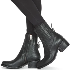 Airstep / A.S.98 Bottines / Boots^- OPEA CHELS