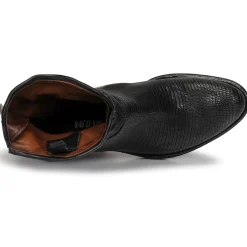 Airstep / A.S.98 - OPEA STUDS< Bottines / Boots