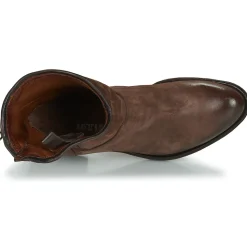 Airstep / A.S.98 - OPEA STUDS< Bottines / Boots