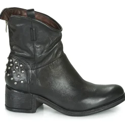 Airstep / A.S.98 - OPEA STUDS Noir New