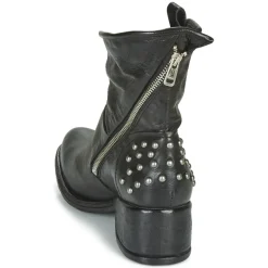 Airstep / A.S.98 - OPEA STUDS Noir New