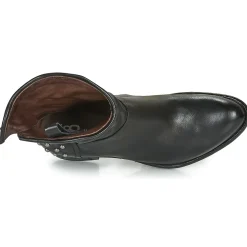 Airstep / A.S.98 - OPEA STUDS Noir New