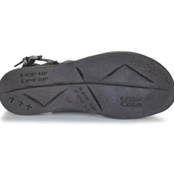 Airstep / A.S.98 - POLA Noir Sale