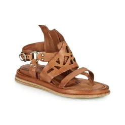 Airstep / A.S.98 - POLA GRAPH Camel Sale