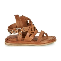 Airstep / A.S.98 - POLA GRAPH Camel Sale