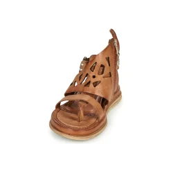 Airstep / A.S.98 - POLA GRAPH Camel Sale