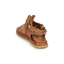 Airstep / A.S.98 - POLA GRAPH Camel Sale