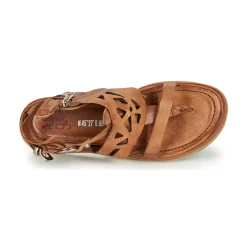 Airstep / A.S.98 - POLA GRAPH Camel Sale
