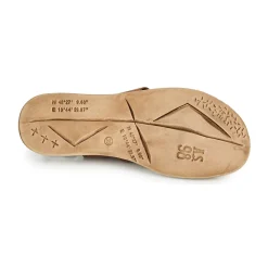 Airstep / A.S.98 - POLA GRAPH Camel Sale
