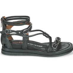 Airstep / A.S.98 Sandales Et Nu-pieds^- POLA SQUARE