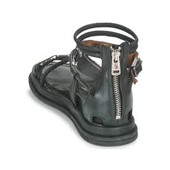 Airstep / A.S.98 Sandales Et Nu-pieds^- POLA SQUARE