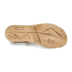 Airstep / A.S.98 - POLA SQUARE< Sandales Et Nu-pieds
