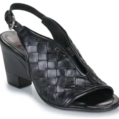 Airstep / A.S.98 Sandales Et Nu-pieds^- PRISCILLA