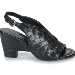 Airstep / A.S.98 Sandales Et Nu-pieds^- PRISCILLA