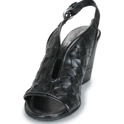 Airstep / A.S.98 Sandales Et Nu-pieds^- PRISCILLA