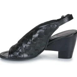 Airstep / A.S.98 Sandales Et Nu-pieds^- PRISCILLA