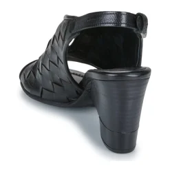 Airstep / A.S.98 Sandales Et Nu-pieds^- PRISCILLA