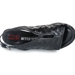 Airstep / A.S.98 Sandales Et Nu-pieds^- PRISCILLA