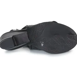 Airstep / A.S.98 Sandales Et Nu-pieds^- PRISCILLA