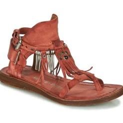 Airstep / A.S.98 - RAMOS< Sandales Et Nu-pieds