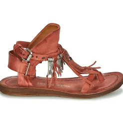 Airstep / A.S.98 - RAMOS< Sandales Et Nu-pieds