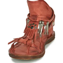 Airstep / A.S.98 - RAMOS< Sandales Et Nu-pieds