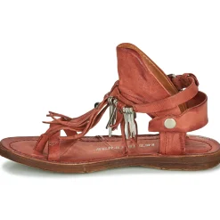 Airstep / A.S.98 - RAMOS< Sandales Et Nu-pieds