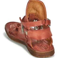 Airstep / A.S.98 - RAMOS< Sandales Et Nu-pieds