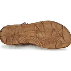 Airstep / A.S.98 - RAMOS< Sandales Et Nu-pieds