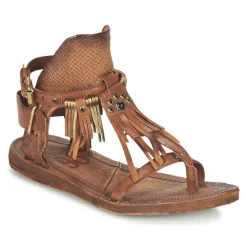 Airstep / A.S.98 - RAMOS< Sandales Et Nu-pieds