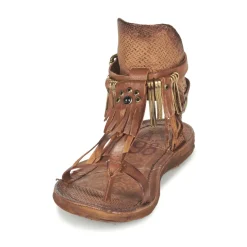 Airstep / A.S.98 - RAMOS< Sandales Et Nu-pieds
