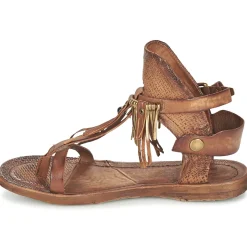 Airstep / A.S.98 - RAMOS< Sandales Et Nu-pieds