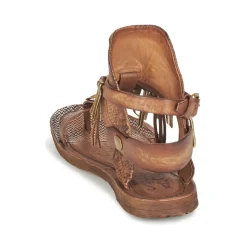 Airstep / A.S.98 - RAMOS< Sandales Et Nu-pieds