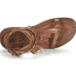 Airstep / A.S.98 - RAMOS< Sandales Et Nu-pieds