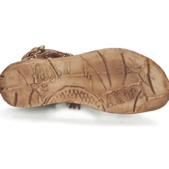 Airstep / A.S.98 - RAMOS< Sandales Et Nu-pieds