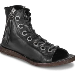 Airstep / A.S.98 - RAMOS Noir Online