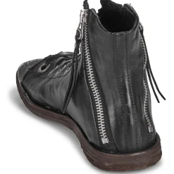 Airstep / A.S.98 - RAMOS Noir Online