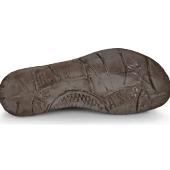 Airstep / A.S.98 - RAMOS Noir Online
