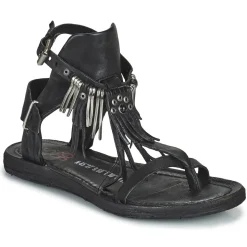 Airstep / A.S.98 Sandales Et Nu-pieds^- RAMOS