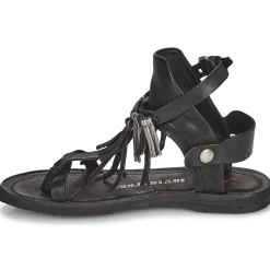 Airstep / A.S.98 Sandales Et Nu-pieds^- RAMOS