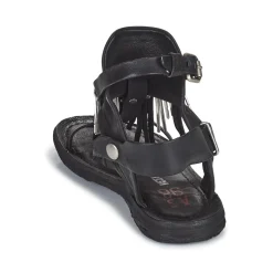 Airstep / A.S.98 Sandales Et Nu-pieds^- RAMOS