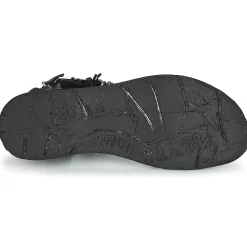 Airstep / A.S.98 Sandales Et Nu-pieds^- RAMOS