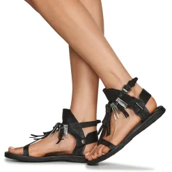 Airstep / A.S.98 Sandales Et Nu-pieds^- RAMOS