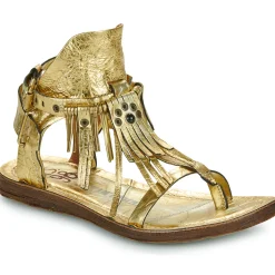 Airstep / A.S.98 - RAMOS< Sandales Et Nu-pieds