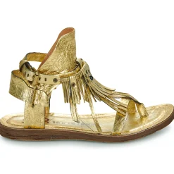 Airstep / A.S.98 - RAMOS< Sandales Et Nu-pieds