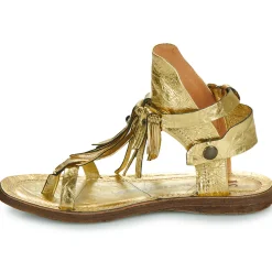 Airstep / A.S.98 - RAMOS< Sandales Et Nu-pieds