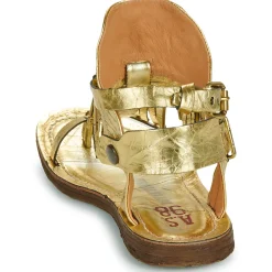 Airstep / A.S.98 - RAMOS< Sandales Et Nu-pieds