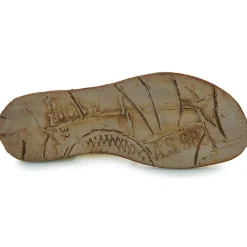 Airstep / A.S.98 - RAMOS< Sandales Et Nu-pieds