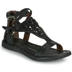 Airstep / A.S.98 Sandales Et Nu-pieds^- RAMOS
